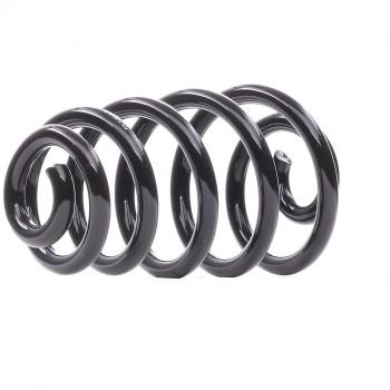 Muelle de suspensión EIBACH R10574 para AUDI y SEAT, compatible con referencias 8E0511115DH, 8E0511115DJ, 8E0511115DK y 8E0511115