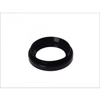 Corteco 19034987B Shaft Seal – Differential