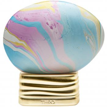 The House Of Oud - Neverending Eau De Parfum Spray 75ml