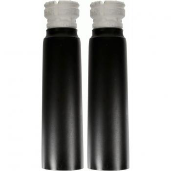 Juego de guardapolvos, amortiguador Service Kit SACHS 900 423
