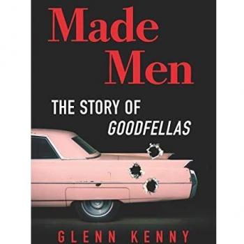 Made Men: The Story of Goodfellas