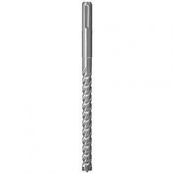FISCHER 549922 - Broca SDS Plus Quattric II 10/100/165