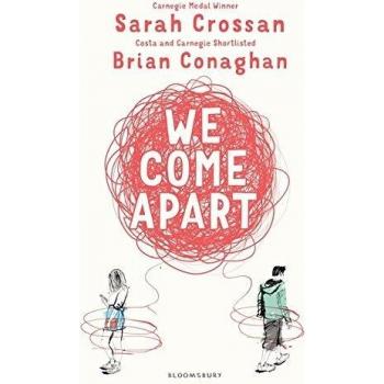We Come Apart