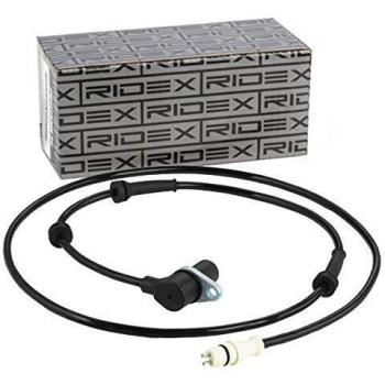 Ridex 412W0092 - Sensor de velocidad de rueda