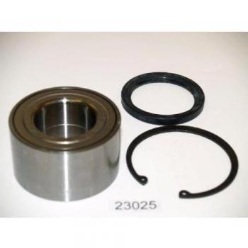 Japanparts KK-23025 Juego de cojinete de rueda
