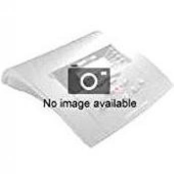 Zebra Z-Ultimate 3000T Premium Gloss White Polyester Labels, 57 x 32mm, 2100 Labels/Roll, Permanent Adhesive