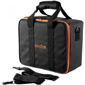 Godox CB-12 Bolsa para AD600 PRO