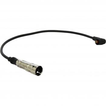 Cable de Bujías NGK 36023 para VW, AUDI y SEAT
