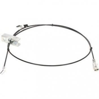 Cable de freno de estacionamiento BOSCH 1 987 482 679