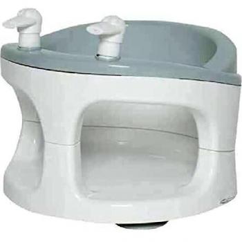 FABULOUS BY BEBEJOU FA4175055 - Aro de baño