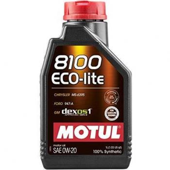 MOTUL 108534 LUBRICANTE, No Aplica