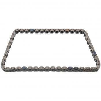 febi bilstein 45953 Chain for balancer shaft, pack of one