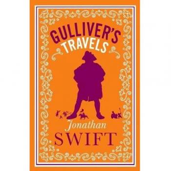 Gulliver's Travels
