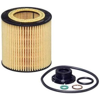 HENGST FILTER Filtro de aceite