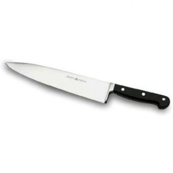 Lacor - 39030 - Cuchillo Chef Classic 30 cm