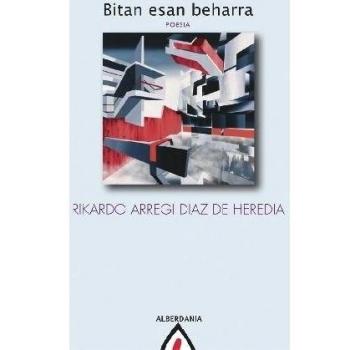 Bitan esan beharra: 24