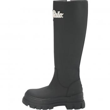 Buffalo Aspha Rain Hi Women's Fashion Boots
