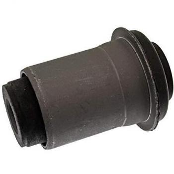 febi bilstein 41516 Control Arm Bush, pack of one