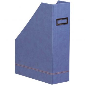 Rhodia 318838C - Revistero - Rhodiarama - HomeOffice - Azul zafiro