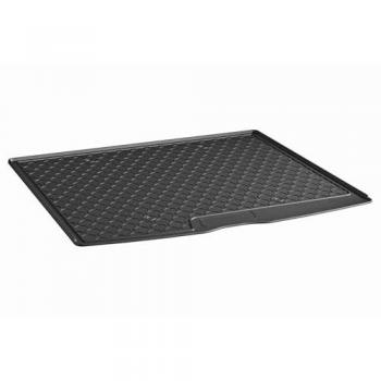Bandeja Maletero VAICO para Mercedes-Benz V30-4482, resistente y a medida