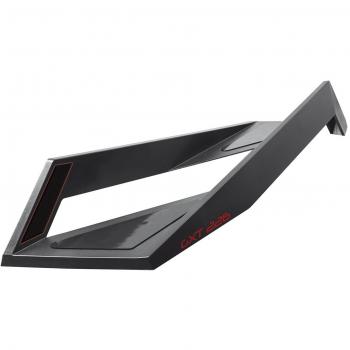 Trust GXT 226 - Soporte vertical para PlayStation 4