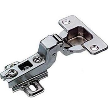 AMIG - Bisagra Cazoleta Fija Superaco Amig 35 Mm