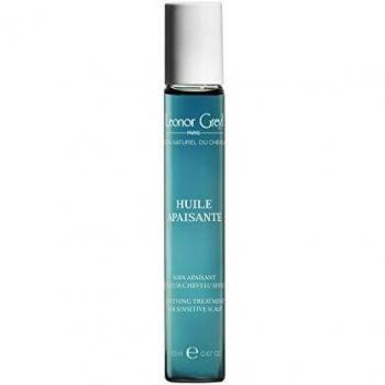 Leonor Greyl Huile Apaisante Soothing Scalp Treatment Oil 20ml