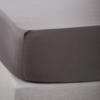 Sábana Bajera Regant Topo Mate 100% Algodón de fibra larga peinado y mercerizado