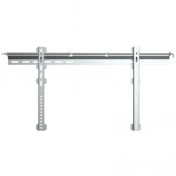 Newstar Soporte de pared para TV