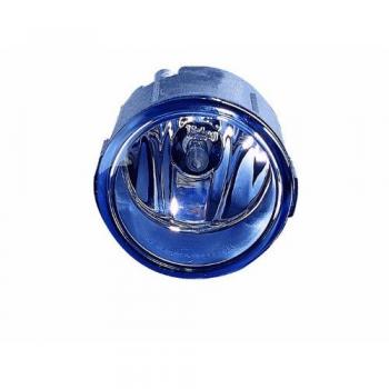Depo 2903544 Reversible, Faro Antiniebla, Antiniebla Delantero, H8