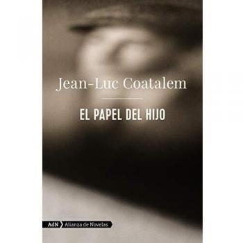 El papel del hijo