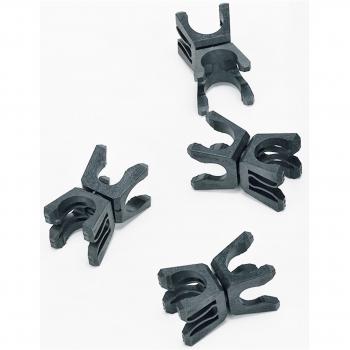 Head 4 Clips