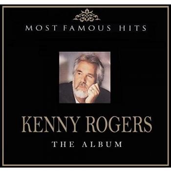 The Album