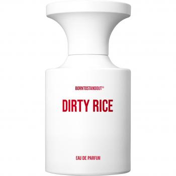 Dirty Rice Unisex Eau de Parfum 50 ml