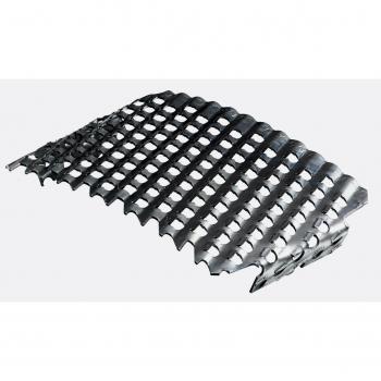 STANLEY 5-21-515 - Hoja de surform mini-lima 63mm