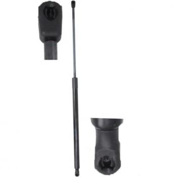 Resorte de gas para maletero/compartimento de carga STABILUS 878592