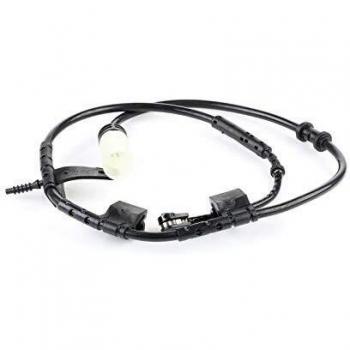 Brembo A 00 446 Sistemas de Servofreno