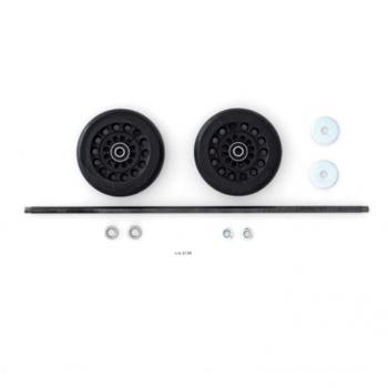 GT Line 123 ARKIN.0139, Negro