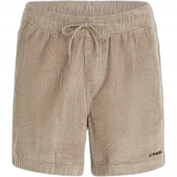 O'Neill Mix & Match Drawstring Shorts