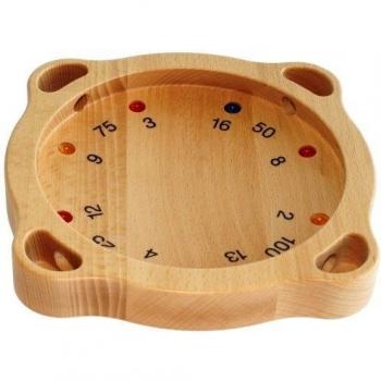 Weiblespiele - Ruleta de casino