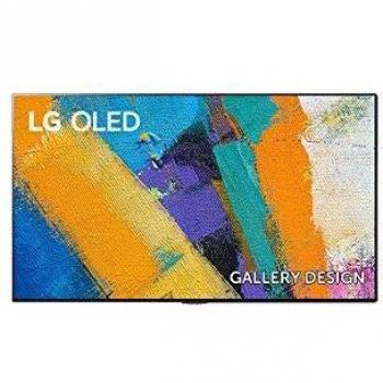 LG OLED77GX6LA TELEVISOR 4K