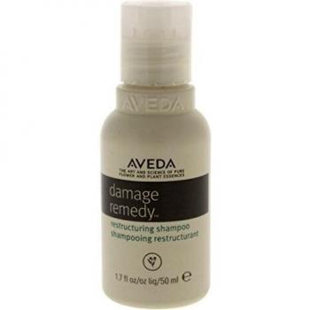 Aveda Damage Remedy Moisturizing Shampoo Travel Size - 50 ml