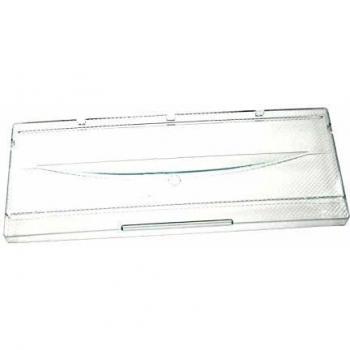 Panel de cajón para frigorífico y congelador Liebherr 7402461