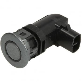 Sensor de ayuda al aparcamiento BLIC 5902-01-0403P