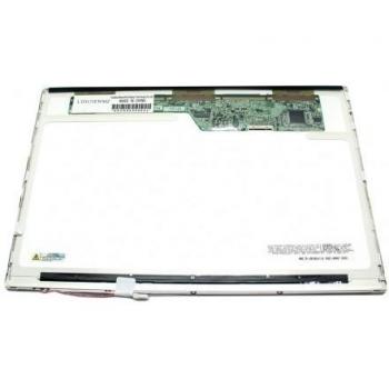 LCD 13.3 BRILLO LTN133AT07
