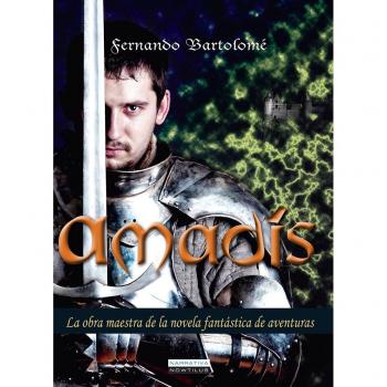 Amadís: