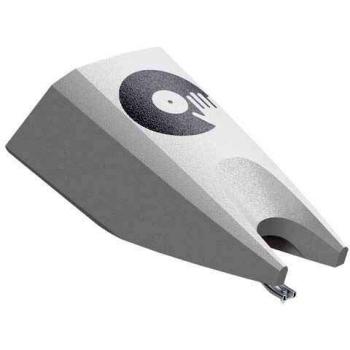 Ortofon Concorde MKII Scratch Cartridge