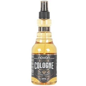 After Shave Barber Cologne Nº1 355ml Novon