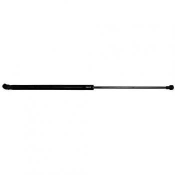 JP GROUP - Resorte de gas para maletero para Seat Ibiza V 6J4827550
