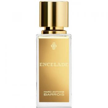 Marc-Antoine Barrois Encelade Unisex Eau de Parfum Spray 30 ml